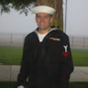 Meet your Posher, Grant